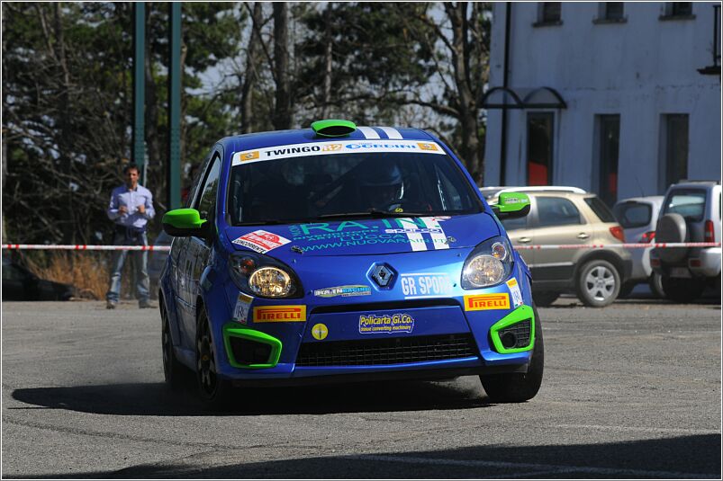 Valli Piacentine 2012 (1157)